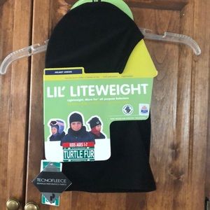 Bundle of 3 Lightweight Balaclava